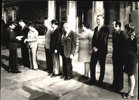 Photo only available in the library